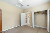 1759 Davidson Street - Photo 21