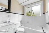 1759 Davidson Street - Photo 22