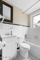 1759 Davidson Street - Photo 23