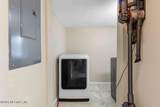 1759 Davidson Street - Photo 24