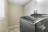 1759 Davidson Street - Photo 25