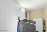 1759 Davidson Street - Photo 27