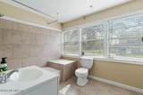 1759 Davidson Street - Photo 32