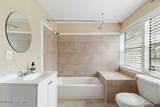1759 Davidson Street - Photo 33