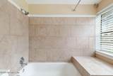 1759 Davidson Street - Photo 34