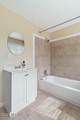 1759 Davidson Street - Photo 35