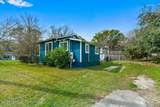 1759 Davidson Street - Photo 36