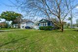 1759 Davidson Street - Photo 4