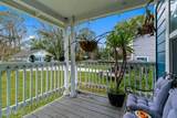 1759 Davidson Street - Photo 6