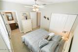 9745 Touchton Road - Photo 10