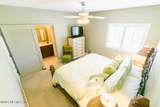 9745 Touchton Road - Photo 13