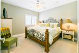 9745 Touchton Road - Photo 14