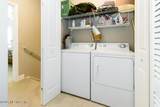 9745 Touchton Road - Photo 15
