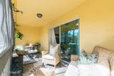 9745 Touchton Road - Photo 16