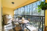 9745 Touchton Road - Photo 17