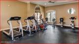 9745 Touchton Road - Photo 20