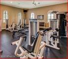 9745 Touchton Road - Photo 21