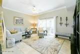 9745 Touchton Road - Photo 4