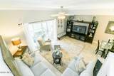 9745 Touchton Road - Photo 6