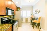 9745 Touchton Road - Photo 7