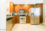 9745 Touchton Road - Photo 8