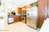 9745 Touchton Road - Photo 9