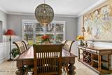 4598 Edenfield Lane - Photo 11