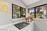4598 Edenfield Lane - Photo 15