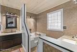 4598 Edenfield Lane - Photo 25