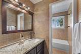 4598 Edenfield Lane - Photo 30