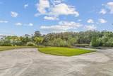 4598 Edenfield Lane - Photo 49