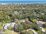 1665 Selva Marina Drive - Photo 44