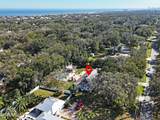 1665 Selva Marina Drive - Photo 49