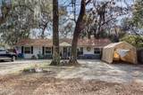 1284 Bunker Hill Boulevard - Photo 1