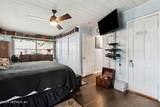 1284 Bunker Hill Boulevard - Photo 10