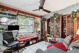 1284 Bunker Hill Boulevard - Photo 11