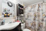 1284 Bunker Hill Boulevard - Photo 12