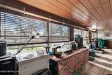 1284 Bunker Hill Boulevard - Photo 14