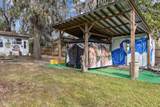 1284 Bunker Hill Boulevard - Photo 15