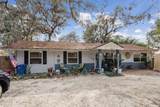1284 Bunker Hill Boulevard - Photo 16