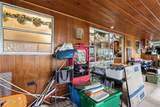 1284 Bunker Hill Boulevard - Photo 19