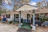 1284 Bunker Hill Boulevard - Photo 2
