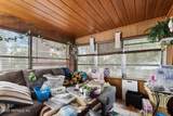 1284 Bunker Hill Boulevard - Photo 20