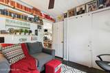 1284 Bunker Hill Boulevard - Photo 21