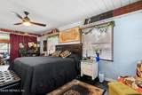 1284 Bunker Hill Boulevard - Photo 24