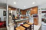 1284 Bunker Hill Boulevard - Photo 26