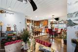1284 Bunker Hill Boulevard - Photo 28