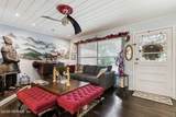 1284 Bunker Hill Boulevard - Photo 29
