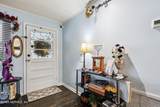 1284 Bunker Hill Boulevard - Photo 3