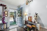 1284 Bunker Hill Boulevard - Photo 30